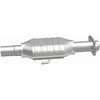 3322447 Direct-Fit Catalytic Converter Fits Select Buick, Cadillac, Chevrolet, Oldsmobile, Pontiac Models - image 4