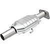 3322456 Direct-Fit Catalytic Converter Fits Select Buick, Cadillac, Chevrolet, GMC, Oldsmobile, Pontiac Models - image 1