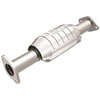 Direct Fit California Catalytic Converter - image 1