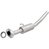 Direct Fit California Catalytic Converter - image 1