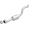 Direct Fit California Catalytic Converter - image 1