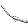 Direct Fit California Catalytic Converter - image 1