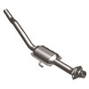Direct Fit California Catalytic Converter - image 1