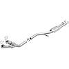 3322554 Direct-Fit Catalytic Converter Fits Select BMW Models - image 1