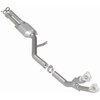 3322554 Direct-Fit Catalytic Converter Fits Select BMW Models - image 2