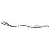 3322554 Direct-Fit Catalytic Converter Fits Select BMW Models - image 4