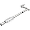 Direct Fit California Catalytic Converter - image 1