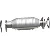 3322623 Direct-Fit Catalytic Converter Fits Select Acura, Honda Models - image 4