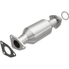 3322624 Direct-Fit Catalytic Converter Fits Select Honda Models - image 1