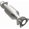 3322624 Direct-Fit Catalytic Converter Fits Select Honda Models - image 2