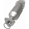 3322624 Direct-Fit Catalytic Converter Fits Select Honda Models - image 3