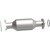 3322624 Direct-Fit Catalytic Converter Fits Select Honda Models - image 4