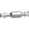 3322635 Direct-Fit Catalytic Converter Fits Select Acura, Honda Models - image 4