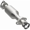 3322636 Direct-Fit Catalytic Converter Fits Select Acura, Honda Models - image 2