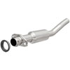 Direct Fit California Catalytic Converter - image 1