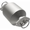 3322656 Direct-Fit Catalytic Converter Fits Select Toyota Models - image 2
