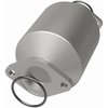 3322656 Direct-Fit Catalytic Converter Fits Select Toyota Models - image 3