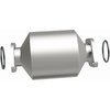 3322656 Direct-Fit Catalytic Converter Fits Select Toyota Models - image 4