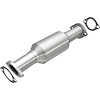 3322696 Direct-Fit Catalytic Converter for 1994-1995 Mazda Miata - image 1