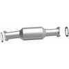 3322696 Direct-Fit Catalytic Converter for 1994-1995 Mazda Miata - image 4