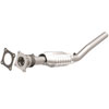 Direct Fit California Catalytic Converter - image 1
