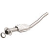 Direct Fit California Catalytic Converter - image 1
