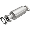 3322757 Direct-Fit Catalytic Converter Fits Select Nissan Models - image 1