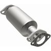 3322757 Direct-Fit Catalytic Converter Fits Select Nissan Models - image 2