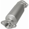 3322757 Direct-Fit Catalytic Converter Fits Select Nissan Models - image 3