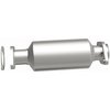 3322757 Direct-Fit Catalytic Converter Fits Select Nissan Models - image 4