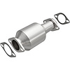3322767 Direct-Fit Catalytic Converter Fits Select Nissan, Toyota Models - image 1