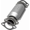 3322767 Direct-Fit Catalytic Converter Fits Select Nissan, Toyota Models - image 3