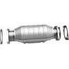 3322767 Direct-Fit Catalytic Converter Fits Select Nissan, Toyota Models - image 4