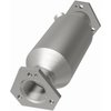 3322918 Direct-Fit Catalytic Converter Fits Select Porsche, Audi, Volkswagen Models - image 3