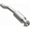 3322949 Direct-Fit Catalytic Converter Fits Select Volvo Models - image 2