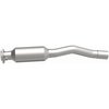 3322949 Direct-Fit Catalytic Converter Fits Select Volvo Models - image 4