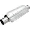 Universal California Catalytic Converter - image 1
