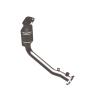 Direct Fit California Catalytic Converter - image 1