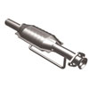 Direct Fit California Catalytic Converter - image 1