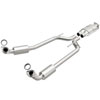 Direct Fit California Catalytic Converter - image 1