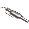 Direct Fit California Catalytic Converter - image 1