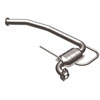 Direct Fit California Catalytic Converter - image 1
