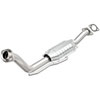 Direct Fit California Catalytic Converter - image 1