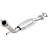 Direct Fit California Catalytic Converter - image 1