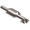 Direct Fit California Catalytic Converter - image 1