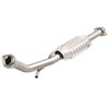 Direct Fit California Catalytic Converter - image 1