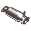Direct Fit California Catalytic Converter - image 1