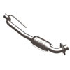 Direct Fit California Catalytic Converter - image 1