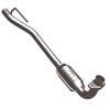 Direct Fit California Catalytic Converter - image 1