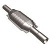 Direct Fit California Catalytic Converter - image 1
